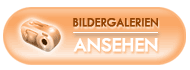 Bildergalerien ansehen