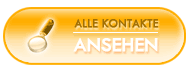 Alle Kontakte ansehen