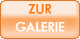 Zur Galerie