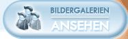 Bildergalerien ansehen