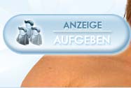 Anzeige aufgeben