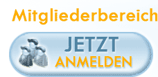 Jetzt Anmelden